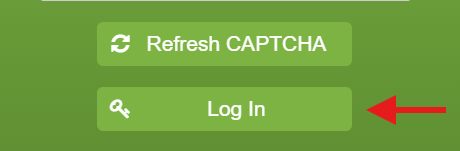 PhilHealth Member Portal dashboard after login
